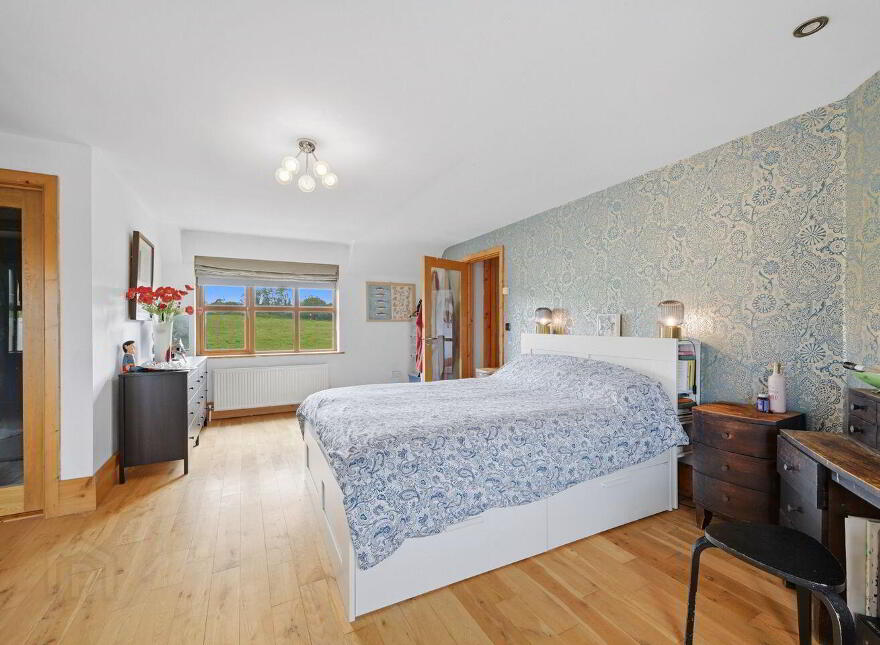 Cullenogue, Tara Hill, Tara Hill, Y25E0X2