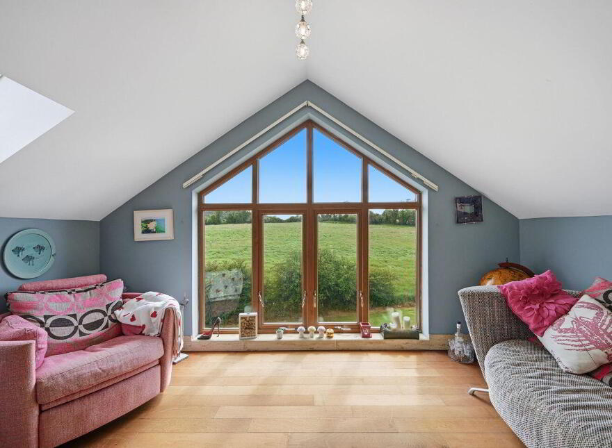 Cullenogue, Tara Hill, Tara Hill, Y25E0X2