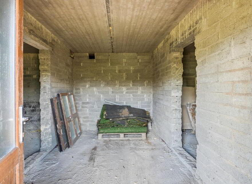 Cullenogue, Tara Hill, Tara Hill, Y25E0X2