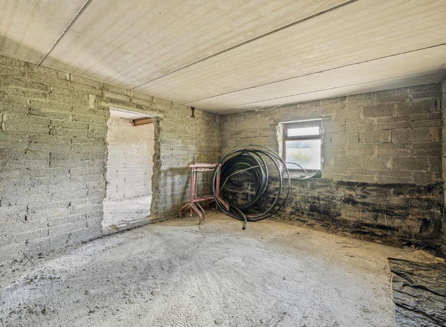 Cullenogue, Tara Hill, Tara Hill, Y25E0X2