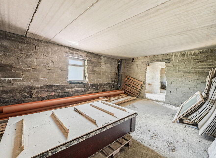 Cullenogue, Tara Hill, Tara Hill, Y25E0X2