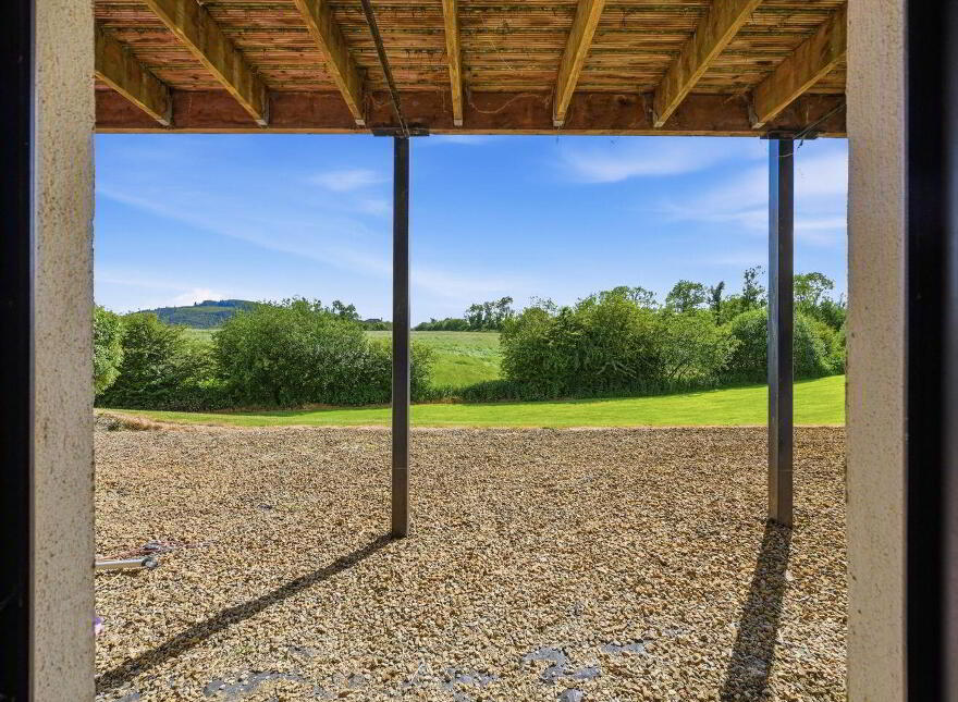 Cullenogue, Tara Hill, Tara Hill, Y25E0X2