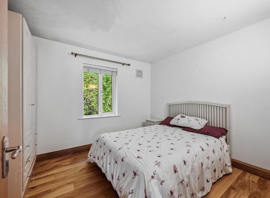 North, Ridge, Killacloran, Aughrim, Y14DH92