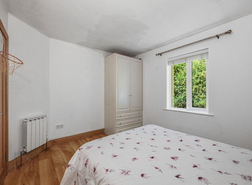 North, Ridge, Killacloran, Aughrim, Y14DH92