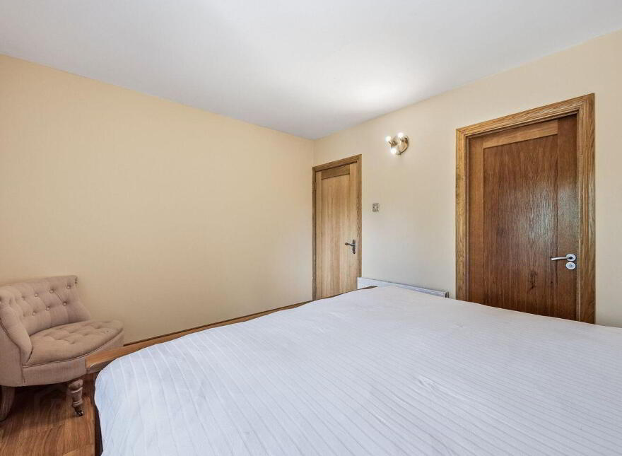 North, Ridge, Killacloran, Aughrim, Y14DH92