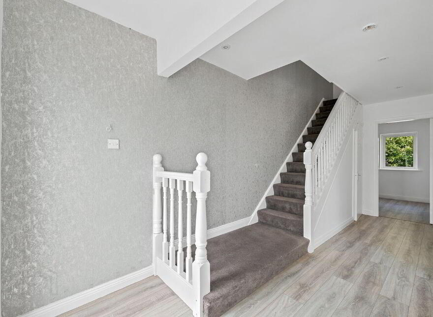 5 Branogue Park, Riverchapel, Y25R940