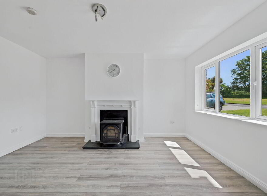 5 Branogue Park, Riverchapel, Y25R940