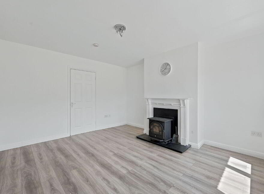 5 Branogue Park, Riverchapel, Y25R940