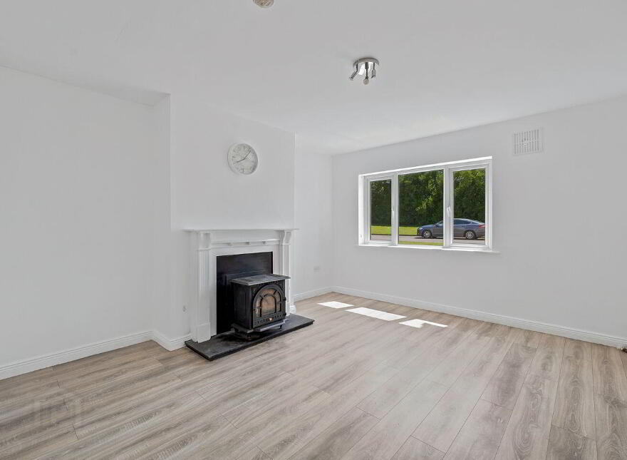 5 Branogue Park, Riverchapel, Y25R940