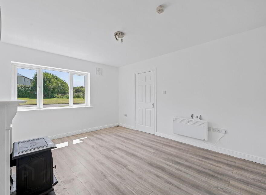 5 Branogue Park, Riverchapel, Y25R940