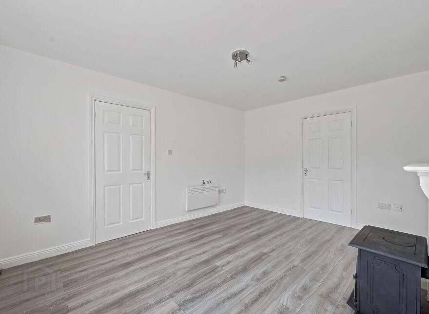 5 Branogue Park, Riverchapel, Y25R940