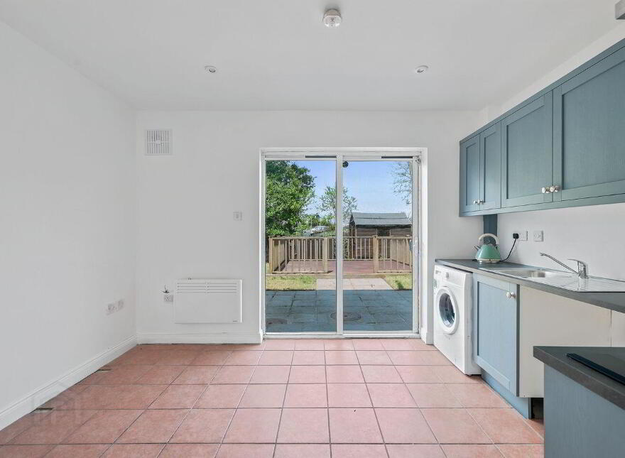 5 Branogue Park, Riverchapel, Y25R940