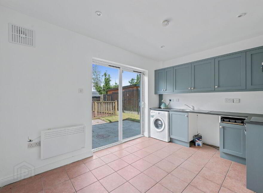5 Branogue Park, Riverchapel, Y25R940