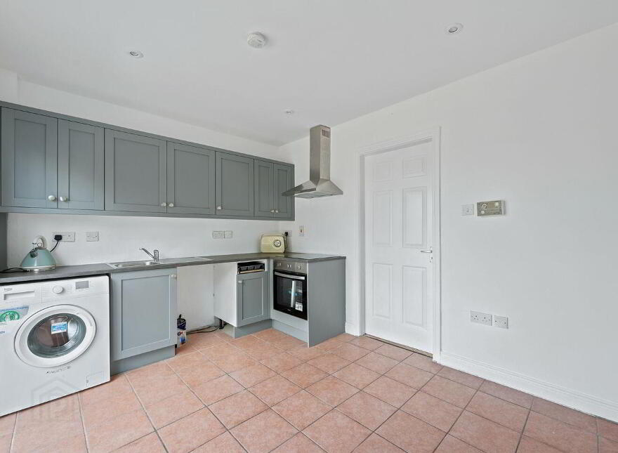 5 Branogue Park, Riverchapel, Y25R940