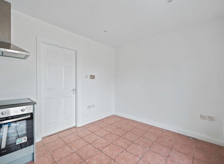 5 Branogue Park, Riverchapel, Y25R940