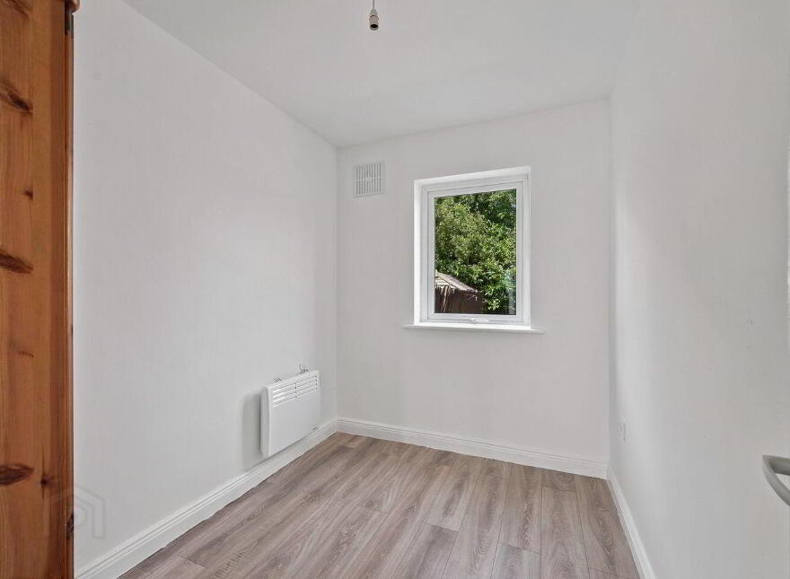 5 Branogue Park, Riverchapel, Y25R940