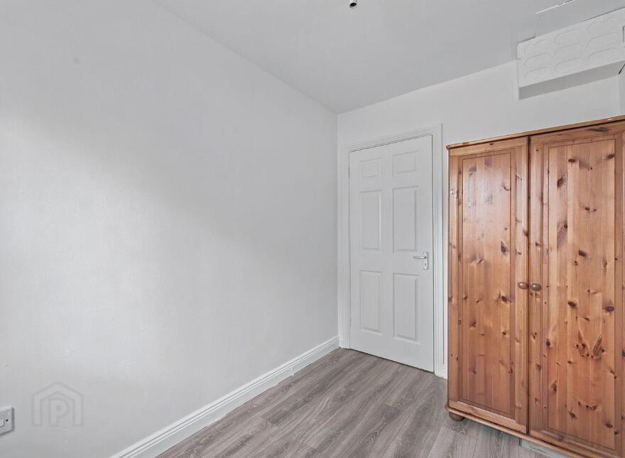 5 Branogue Park, Riverchapel, Y25R940