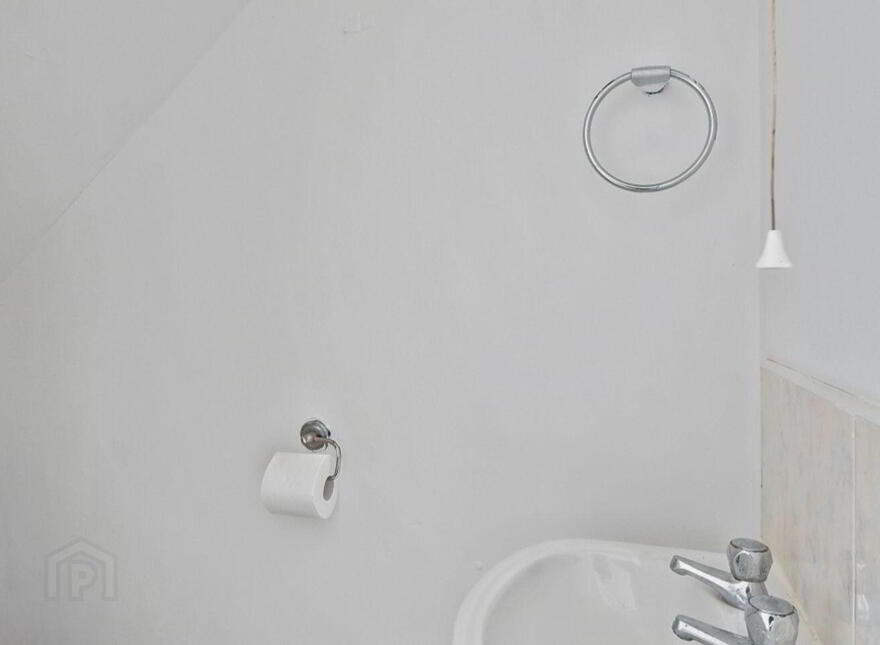 5 Branogue Park, Riverchapel, Y25R940