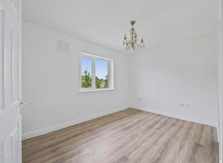 5 Branogue Park, Riverchapel, Y25R940