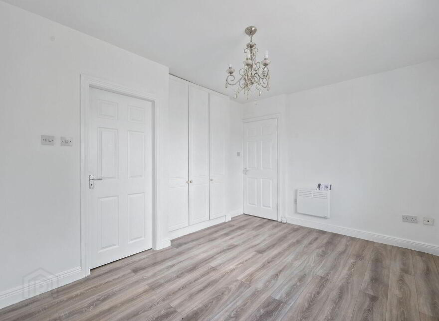 5 Branogue Park, Riverchapel, Y25R940