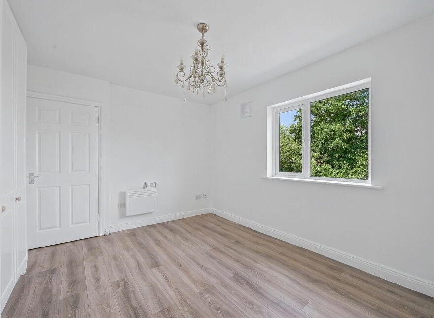 5 Branogue Park, Riverchapel, Y25R940