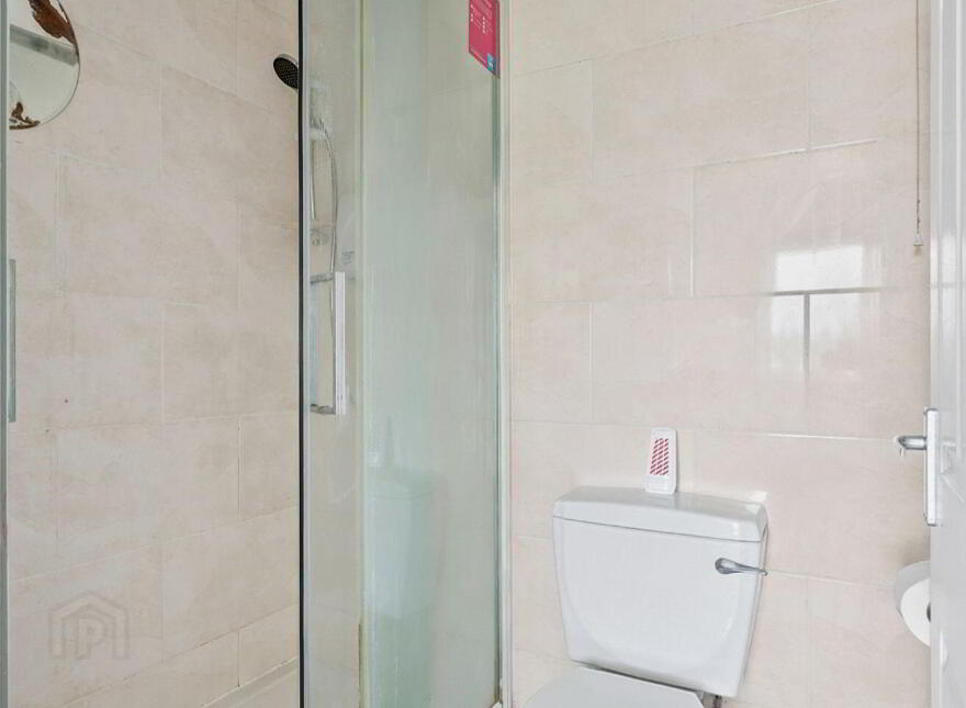 5 Branogue Park, Riverchapel, Y25R940