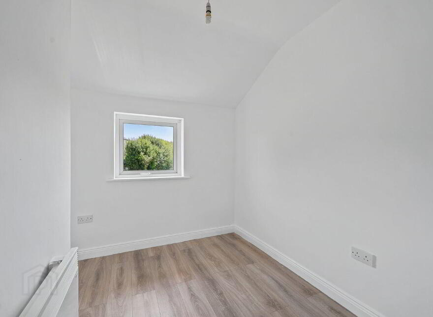5 Branogue Park, Riverchapel, Y25R940