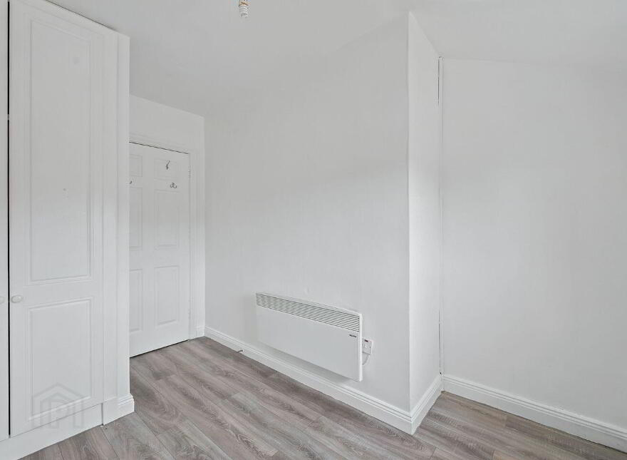 5 Branogue Park, Riverchapel, Y25R940