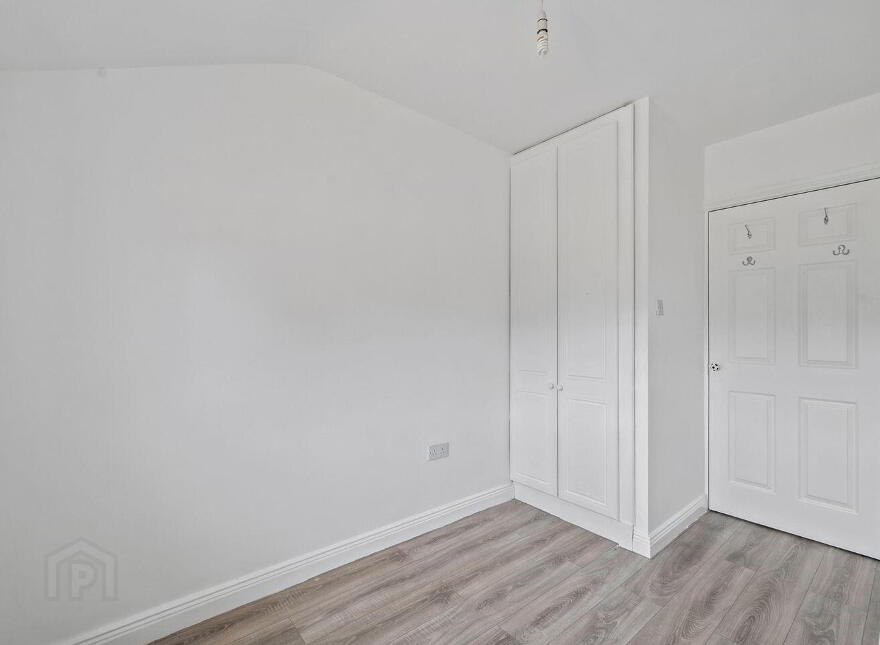 5 Branogue Park, Riverchapel, Y25R940