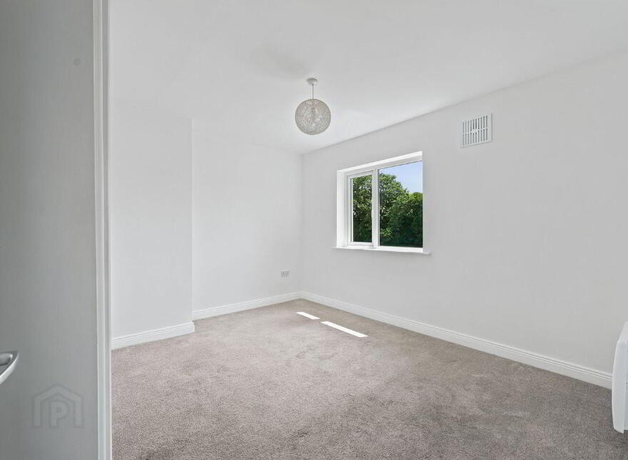 5 Branogue Park, Riverchapel, Y25R940