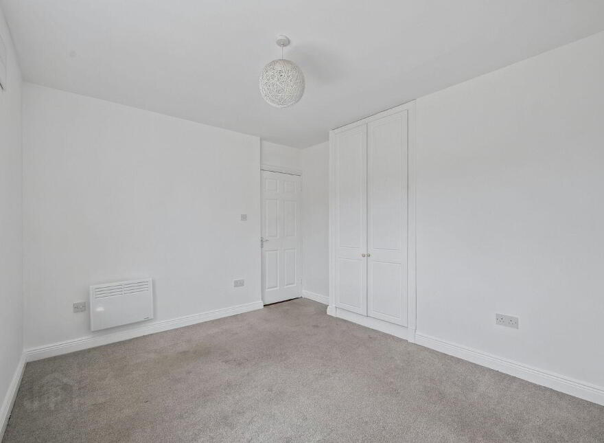 5 Branogue Park, Riverchapel, Y25R940