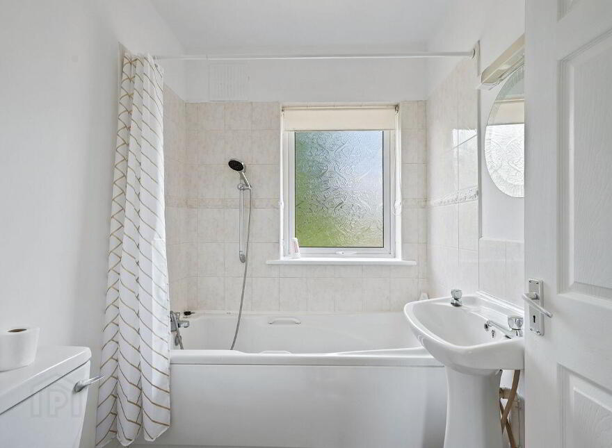 5 Branogue Park, Riverchapel, Y25R940