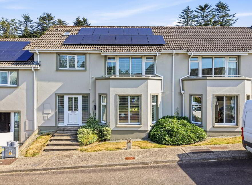 7 Glen Cove, Courtown, Y25KH79 photo