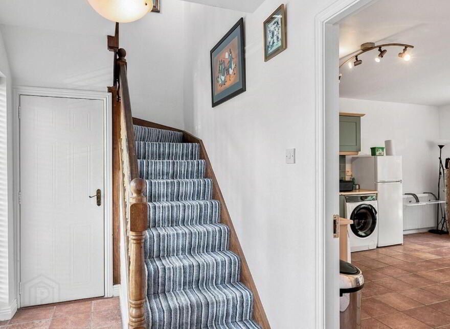 7 Glen Cove, Courtown, Y25KH79