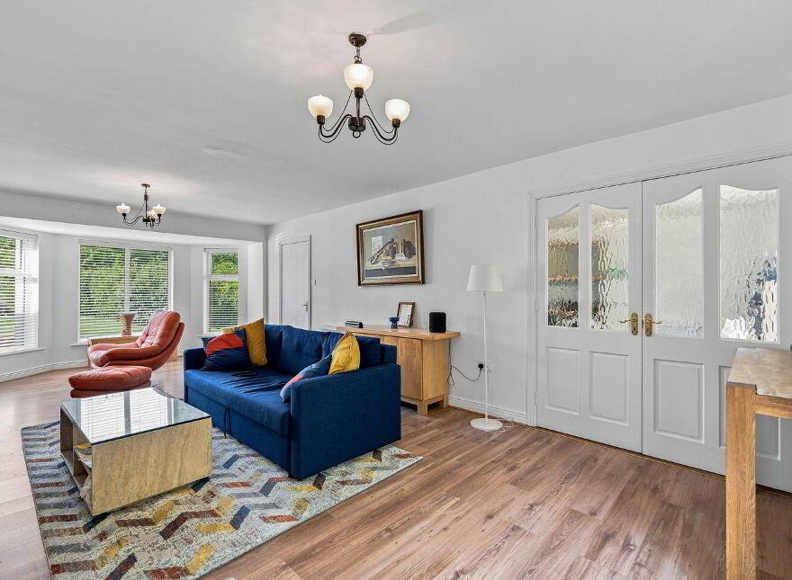 7 Glen Cove, Courtown, Y25KH79