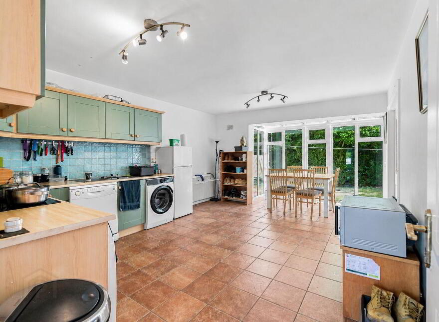 7 Glen Cove, Courtown, Y25KH79