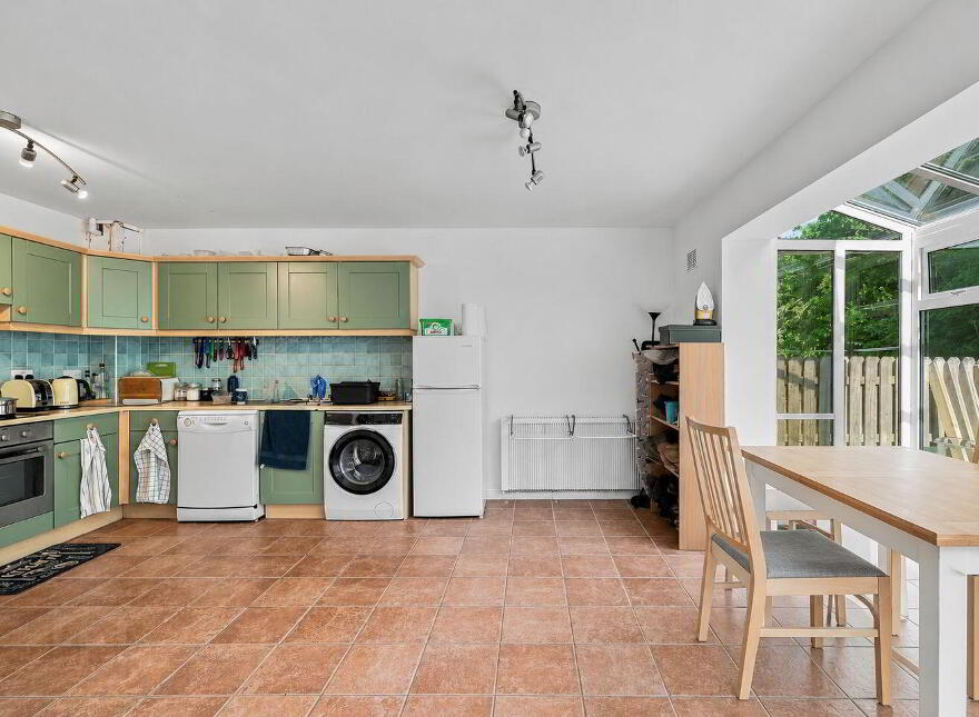 7 Glen Cove, Courtown, Y25KH79