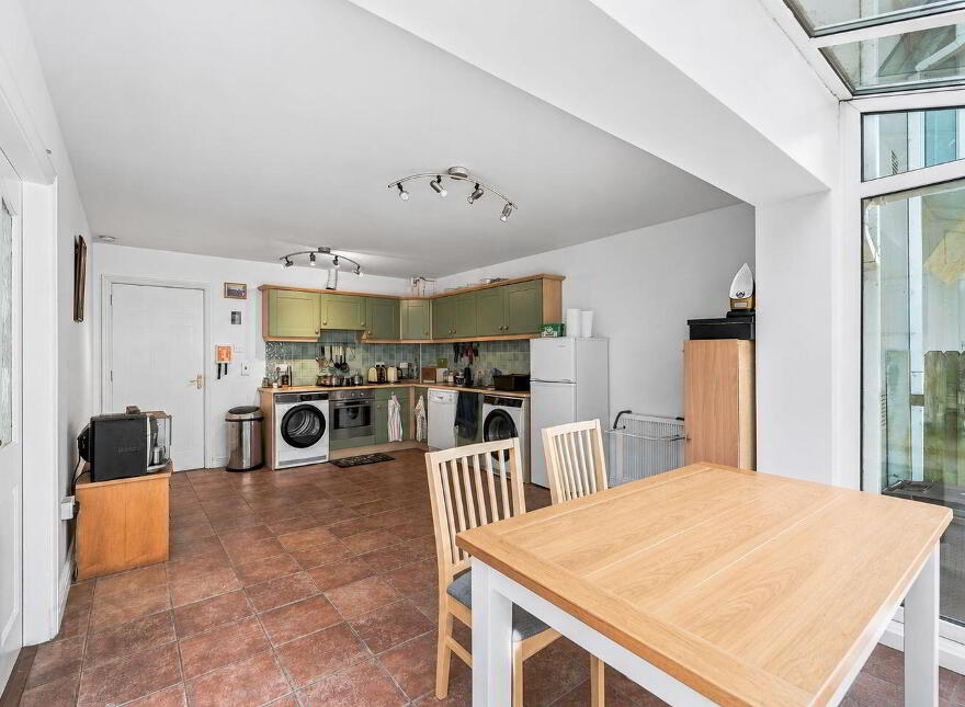 7 Glen Cove, Courtown, Y25KH79