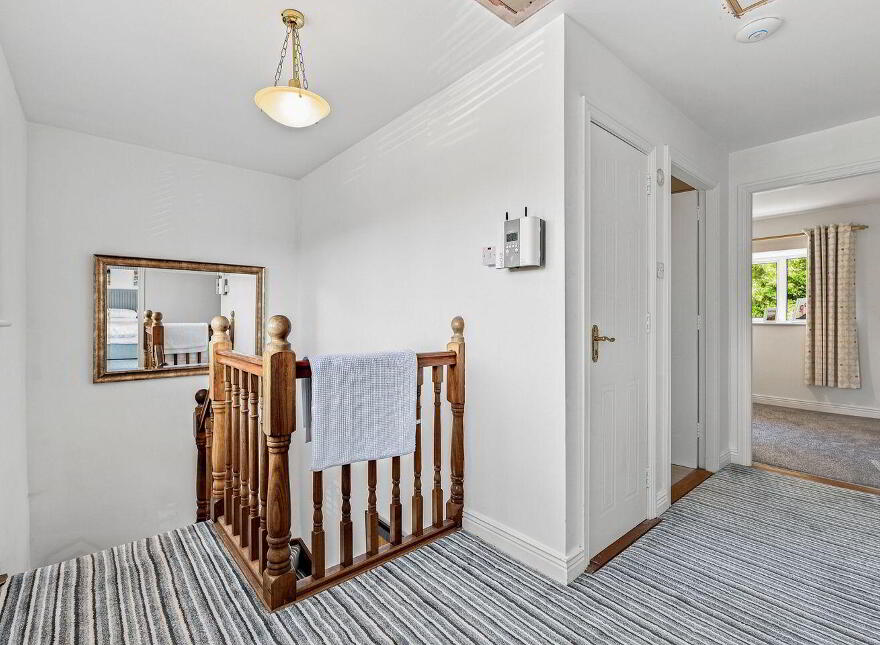 7 Glen Cove, Courtown, Y25KH79