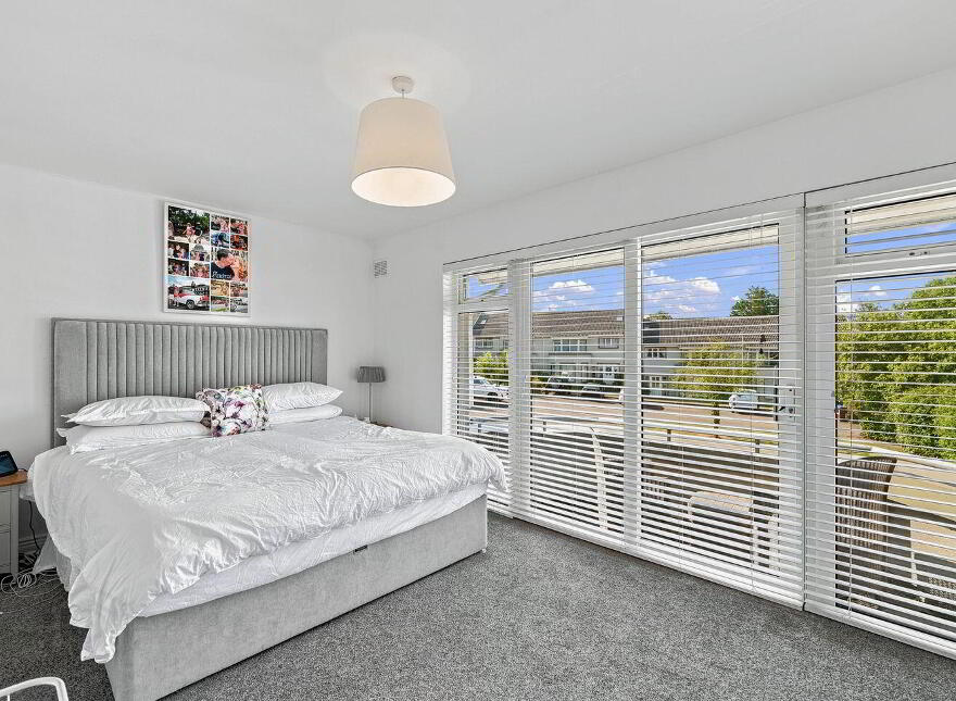 7 Glen Cove, Courtown, Y25KH79