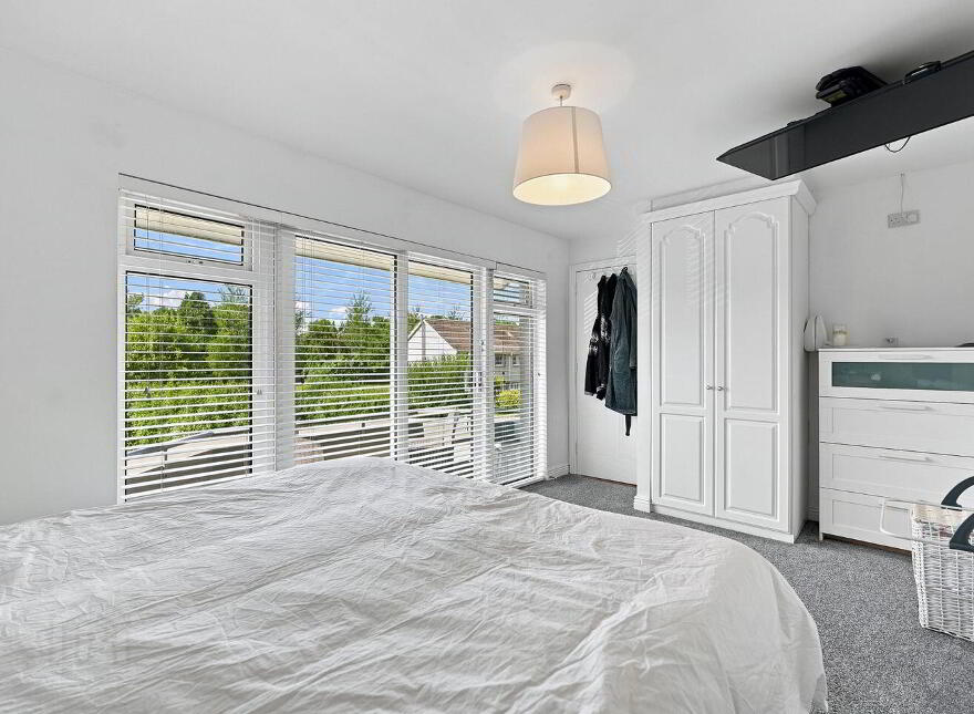 7 Glen Cove, Courtown, Y25KH79