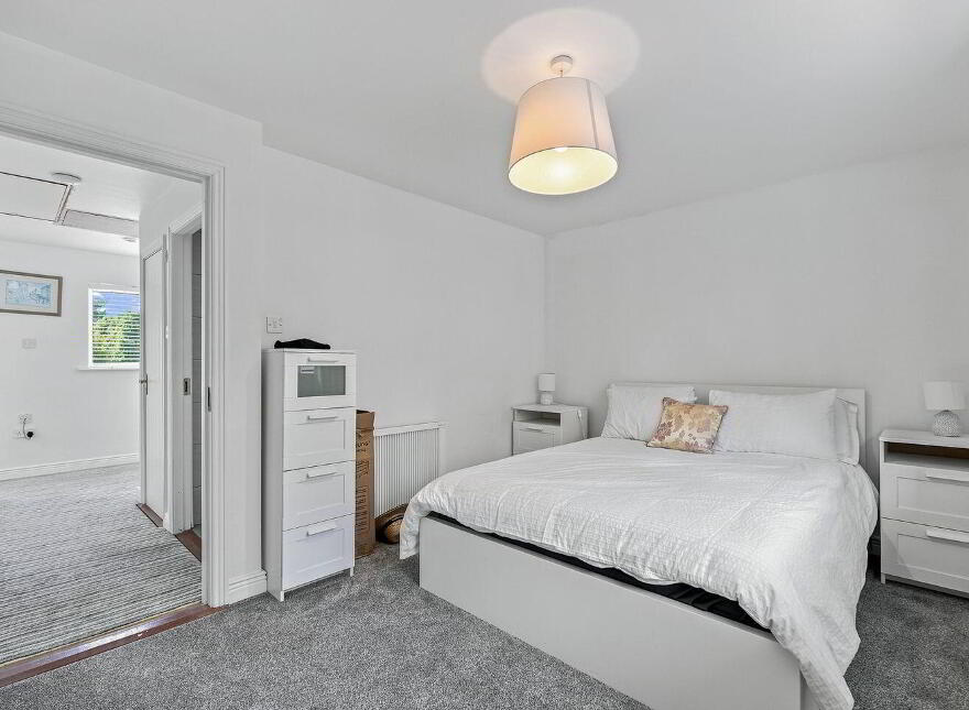 7 Glen Cove, Courtown, Y25KH79