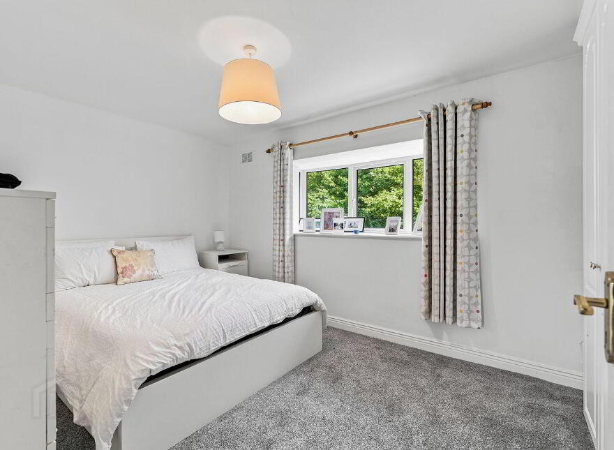 7 Glen Cove, Courtown, Y25KH79