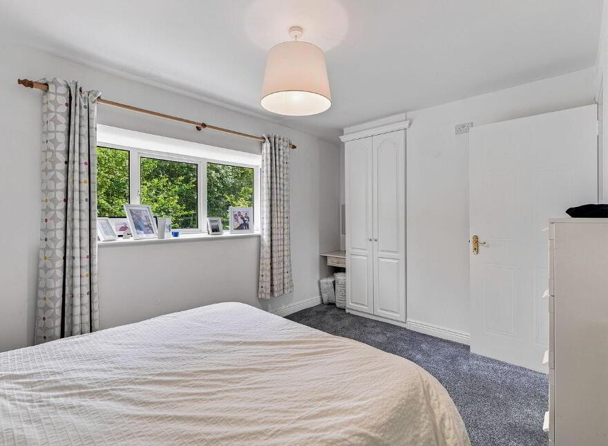 7 Glen Cove, Courtown, Y25KH79