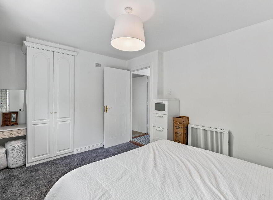 7 Glen Cove, Courtown, Y25KH79