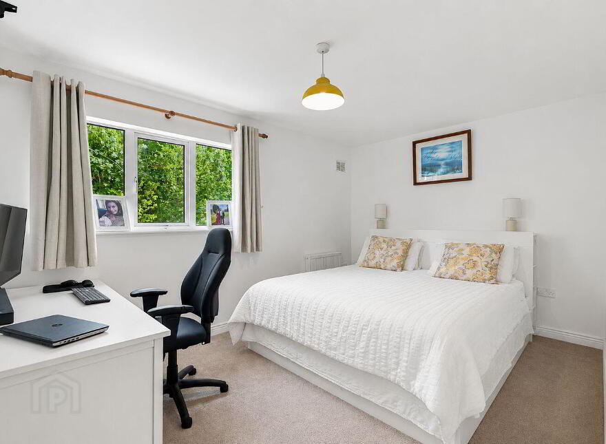7 Glen Cove, Courtown, Y25KH79