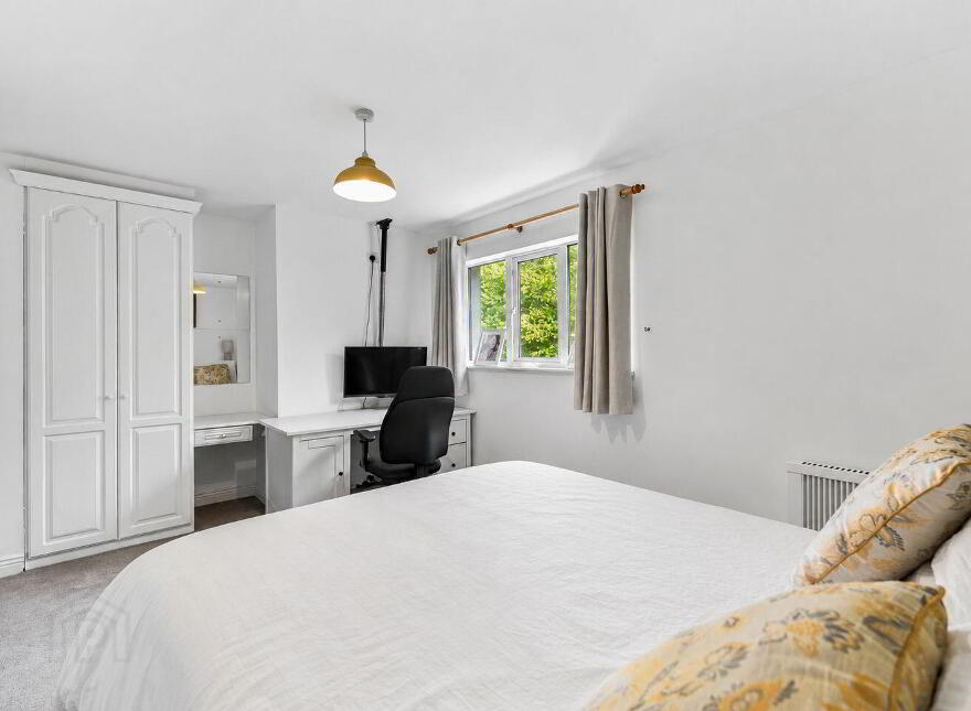 7 Glen Cove, Courtown, Y25KH79