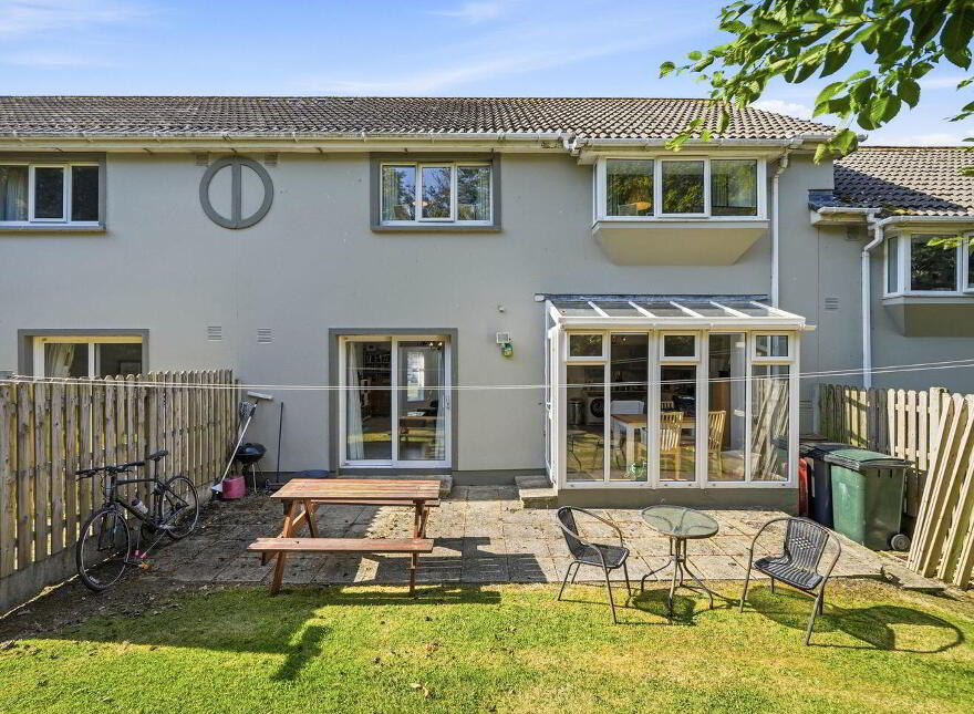 7 Glen Cove, Courtown, Y25KH79