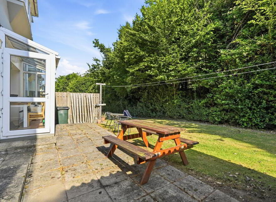 7 Glen Cove, Courtown, Y25KH79