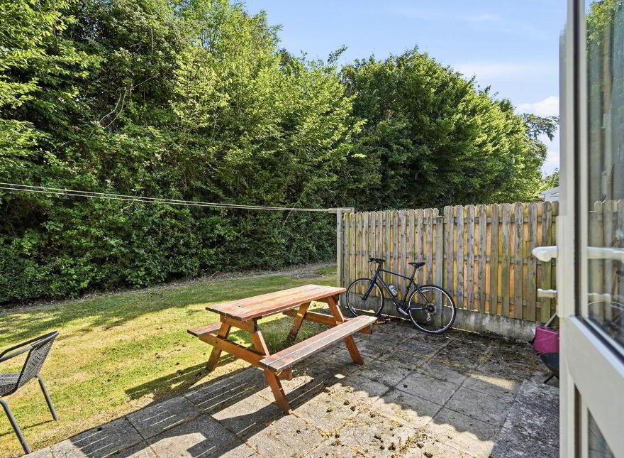 7 Glen Cove, Courtown, Y25KH79